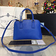 Fancybags Hermes Garden Party 2736 - 5