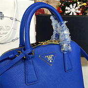 Fancybags Hermes Garden Party 2736 - 3