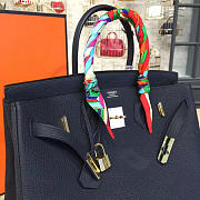 Fancybags Hermes Birkin 2778 - 6