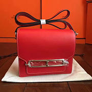 Fancybags Hermes Roulis 2798 - 1