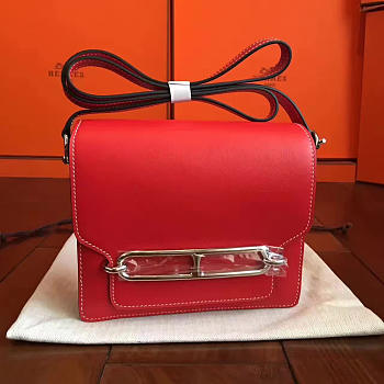 Fancybags Hermes Roulis 2798