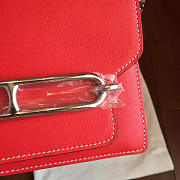 Fancybags Hermes Roulis 2798 - 6