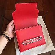 Fancybags Hermes Roulis 2798 - 4