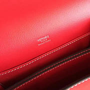 Fancybags Hermes Roulis 2798 - 3