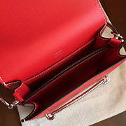 Fancybags Hermes Roulis 2798 - 2