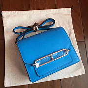 Fancybags Hermes Roulis 2804 - 6