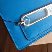 Fancybags Hermes Roulis 2804 - 3
