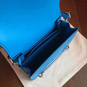 Fancybags Hermes Roulis 2804 - 2