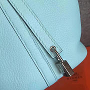 Fancybags Hermes Picotin Lock 2818 - 6