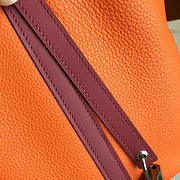 Fancybags Hermes Picotin Lock 2820 - 5