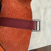 Fancybags Hermes Picotin Lock 2820 - 3