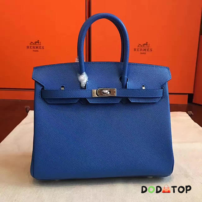 Fancybags Hermes birkin 2936 - 1