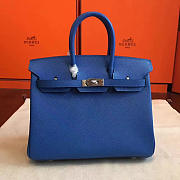 Fancybags Hermes birkin 2936 - 1