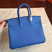 Fancybags Hermes birkin 2936 - 6