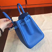 Fancybags Hermes birkin 2936 - 4