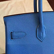 Fancybags Hermes birkin 2936 - 3