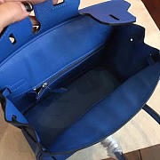 Fancybags Hermes birkin 2936 - 2