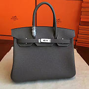 Fancybags Hermes birkin 2942 - 1