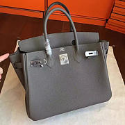 Fancybags Hermes birkin 2942 - 6