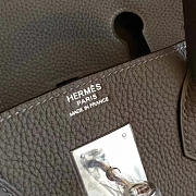 Fancybags Hermes birkin 2942 - 5