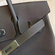 Fancybags Hermes birkin 2942 - 4