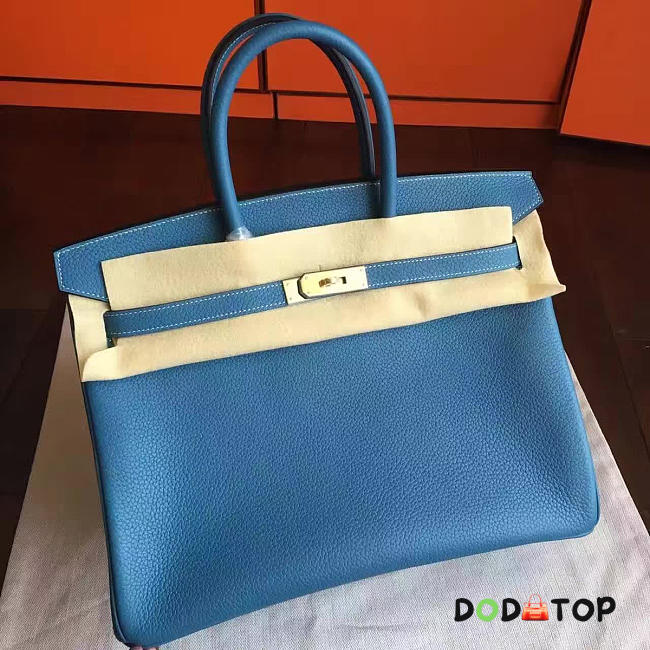 Fancybags Hermes birkin 2945 - 1