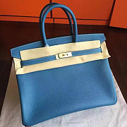 Fancybags Hermes birkin 2945 - 1