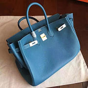 Fancybags Hermes birkin 2945 - 6