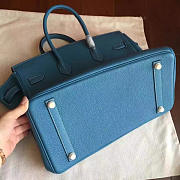 Fancybags Hermes birkin 2945 - 5