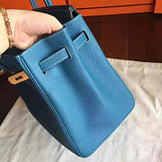 Fancybags Hermes birkin 2945 - 3