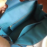 Fancybags Hermes birkin 2945 - 2