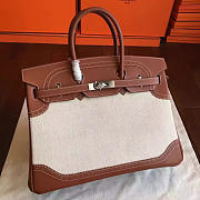 Fancybags Hermes birkin 2947 - 1