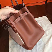 Fancybags Hermes birkin 2947 - 4