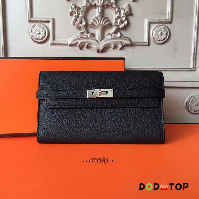 Fancybags Hermès wallet 2968 - 1