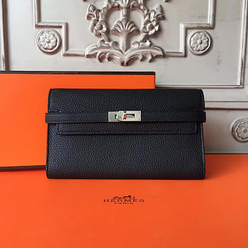 Fancybags Hermès wallet 2968