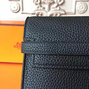 Fancybags Hermès wallet 2968 - 2