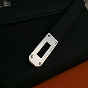 Fancybags Hermès wallet 2968 - 3