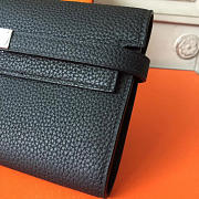 Fancybags Hermès wallet 2968 - 5
