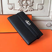 Fancybags Hermès wallet 2968 - 6