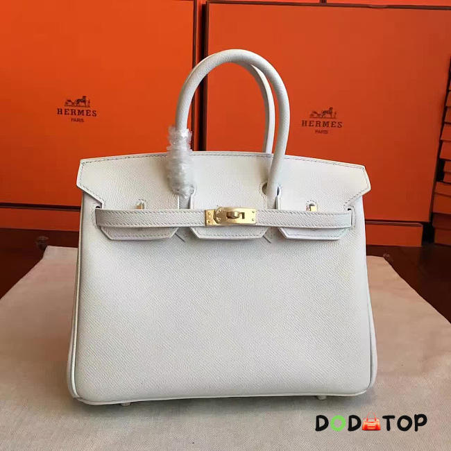 Fancybags Hermes birkin 2972 - 1