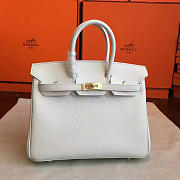 Fancybags Hermes birkin 2972 - 1