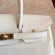 Fancybags Hermes birkin 2972 - 5