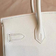 Fancybags Hermes birkin 2972 - 4