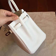 Fancybags Hermes birkin 2972 - 3