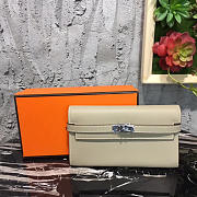 Fancybags Hermès wallet 2981 - 1