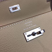 Fancybags Hermès wallet 2981 - 2