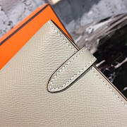 Fancybags Hermès wallet 2981 - 3
