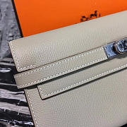 Fancybags Hermès wallet 2981 - 5
