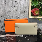 Fancybags Hermès wallet 2981 - 6