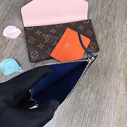 Fancybags Louis Vuitton Wallet 1336 - 3